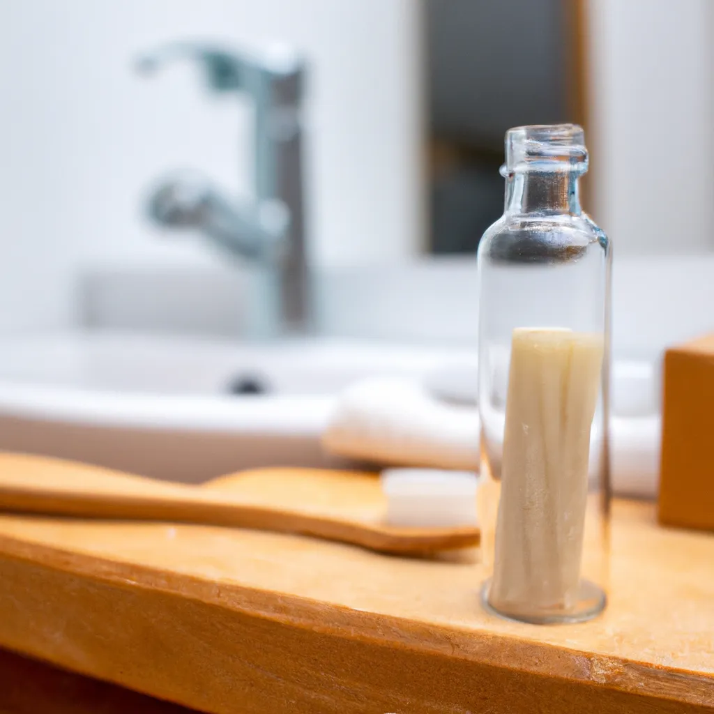 Jak redukować plastik w codziennym życiu