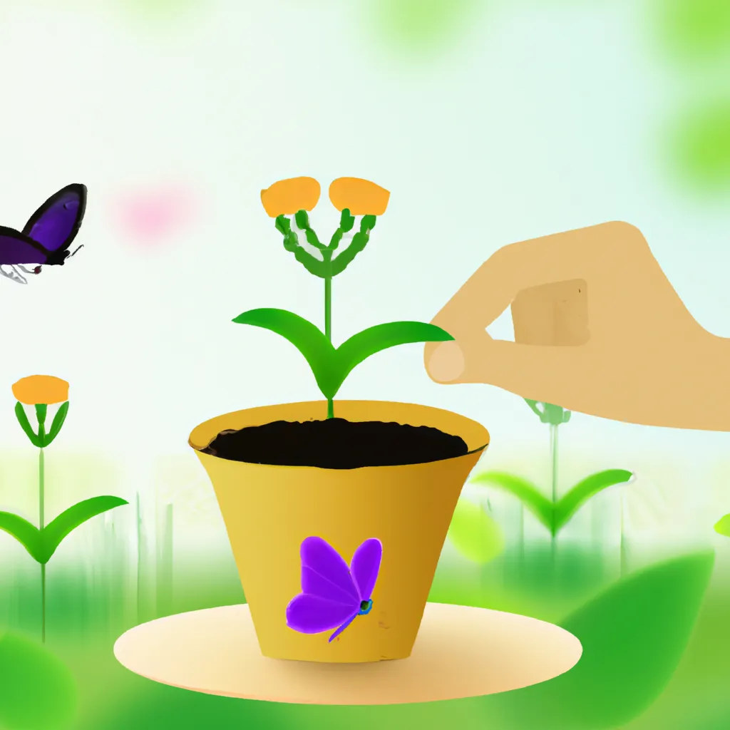 Ekologiczna pielęgnacja dzieci – co warto wiedzieć