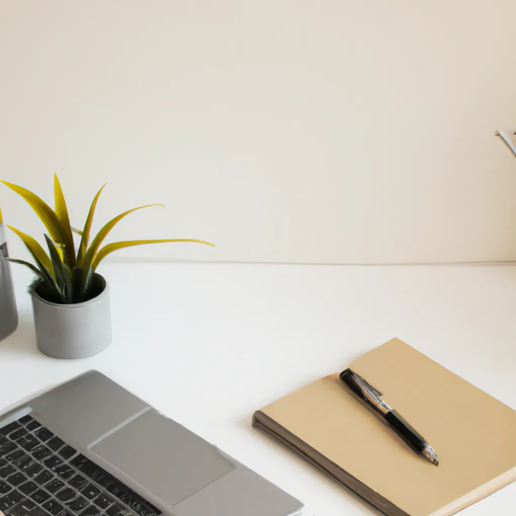 2. Minimalizm w stylu życia – jak zacząć i dlaczego warto