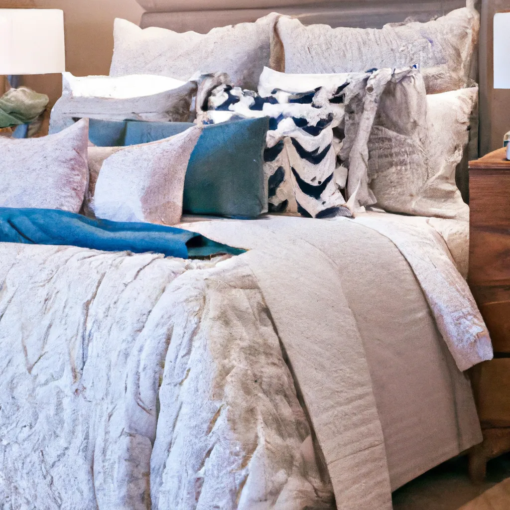 3. Skuteczne metody na poprawę jakości snu